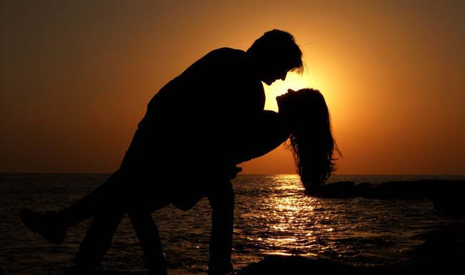 romance